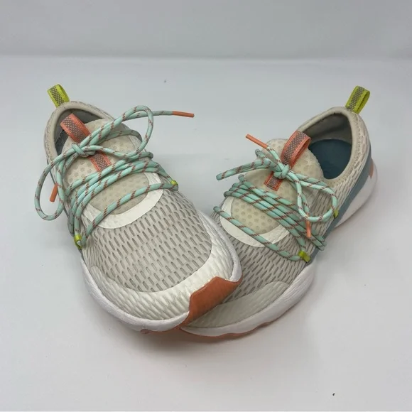 Sorel Women Athletic Shoes - Picture 3 of 4